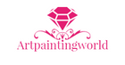 artpaintingworld